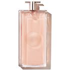 Lancome idôle eau de parfum 100ml