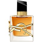 Ysl yves saint laurent libre edp intense 30 ml