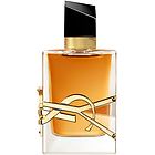 Ysl yves saint laurent libre edp intense 50 ml