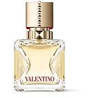 Valentino voce viva 30 ml