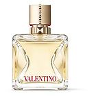 Valentino voce viva 100 ml