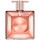 Lancome idôle l'intense eau de parfum 25ml