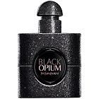 Ysl yves saint laurent black opium extreme 30ml