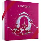 Lancome set la vie est belle 50ml