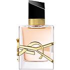 Ysl yves saint laurent libre edt 30ml