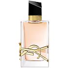 Ysl yves saint laurent libre edt 50ml