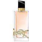 Ysl yves saint laurent libre edt 90ml