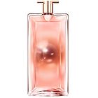 Lancome idôle aura 100ml