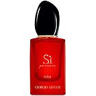 Armani sì passione èclat 30ml