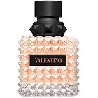 Valentino born in roma coral fantasy 50ml