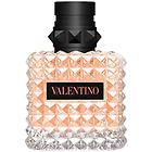 Valentino born in roma coral fantasy 30ml