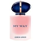 Armani my way floral 50ml