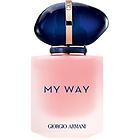 Armani my way floral 30ml