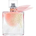 Lancome la vie est belle oui 30ml