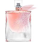 Lancome la vie est belle collector 100ml