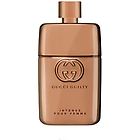 Gucci guilty intense pour femme 90ml