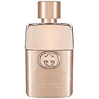 Gucci guilty for her 30ml