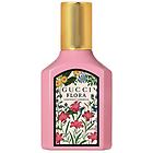 Gucci flora gorgeous gardenia 30ml