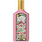 Gucci flora gorgeous gardenia 100ml