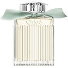 Chloe chloé rose naturelle 100 ml refillable