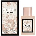 Gucci bloom 30ml