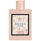 Gucci bloom 100ml