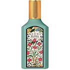 Gucci flora gorgeous jasmine 50ml