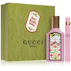 Gucci cofanetto regalo flora gorgeous gardenia