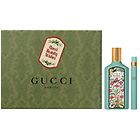 Gucci flora gorgeous jasmine cofanetto regalo