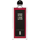 Serge Lutens fille de berlin 50ml