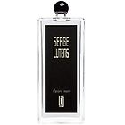 Serge Lutens poivre noir 100ml