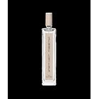 Serge Lutens l'eau