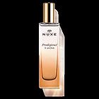 Nuxe prodigieux le parfum 50 ml