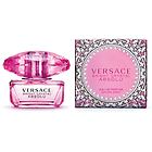 Versace bright crystal absolu 50 ml