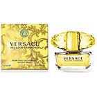 Versace yellow diamond 50 ml