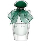 Ermanno Scervino tuscan emotion 50ml