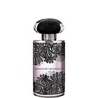 Ermanno Scervino lace couture 50ml