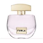 Furla autentica 50ml