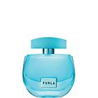 Furla unica 100ml