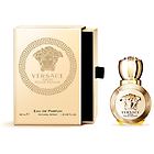 Versace eros pour femme 30 ml