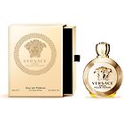 Versace eros pour femme 100 ml