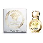 Versace eros pour femme 30 ml