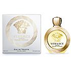 Versace eros pour femme 100 ml