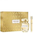 Elie Saab cofanetto le parfum lumière