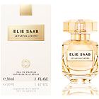 Elie Saab le parfum lumière 30ml