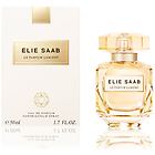 Elie Saab le parfum lumière 50ml