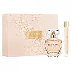 Elie Saab cofanetto eau de parfum + travelspray 10ml