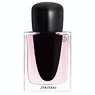 Shiseido ginza 30ml