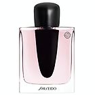 Shiseido ginza 90ml