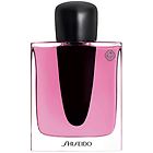 Shiseido ginza murazaki 90ml